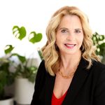 Karen Harper | Harper Homes Real Estate - @karenatharperhomes - Instagram