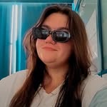 Karen Harper Alvarenga - @eiharper - Instagram