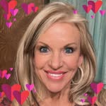 Karen Harper-Hall - @karenharperhall - Instagram