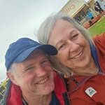 Karyn Harper - @karynharper4 - Instagram
