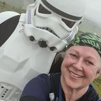 Karyn Harper - Facebook