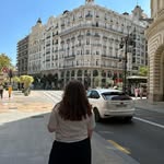 Karyn Harper - @ryogaliedes - Instagram