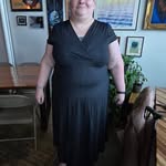 Karyn Harper - @karyn.harper.1972 - Instagram