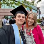 Karyn Travers-Harper - @_kharper_ - Instagram