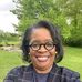 Karen Becky Harris - Facebook