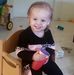 Karen Harris - Facebook