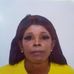 Karen Harris - Facebook