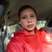 Karen Harris - Facebook