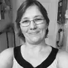 Karen Harris - @nannakh1 - TikTok