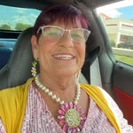 Karyn Harris - @karynsueharris - Instagram