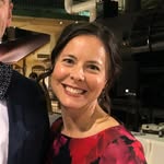 Karyn Harris - @karynharris32 - Instagram