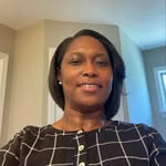 karyn_harris - @karyn_harris22 - Instagram