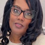Karyn Harris - @karynharris51 - Instagram