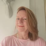 Karyn Harris - @bothygirl - Instagram