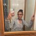 Karyn Harris - Facebook