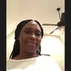 Karyn Harris - @karynharris50 - TikTok