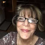 Karyn Harris - @karyn.harris2 - Instagram