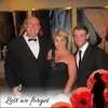 Karyn Harris - @karynharris1 - TikTok