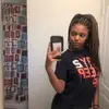 Karyn Harris - @karynharris2 - TikTok