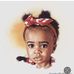 Karyn Harris - Facebook