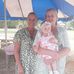 Karyn Harris - Facebook