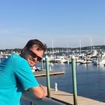 Karyn Harris Guelcher - @karynguelcher - Instagram