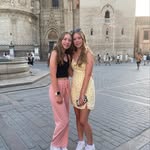 Karyn Harris Parker - @karyn.h.parker - Instagram