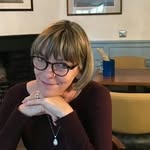 Karyn Harrison - @karyn.harrison.311 - Instagram