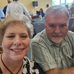 Karyn Harrison - Facebook