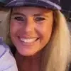 user Karyn Harris - @karynharris06 - TikTok