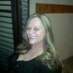 Karen Harvey - @karenharvey8771 - Instagram