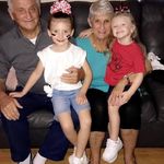 Karen Harvey - @karenharvey62 - Instagram