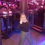 Karen Harvey - @horsefreekazza - Instagram