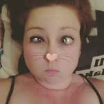 Karen Harvey - @runkarenmichellez - Instagram