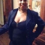 Karen Harvey - @harvey8408 - Instagram