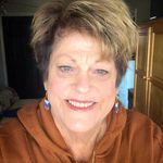 Karen Harvey - @karenandrewsharvey - Instagram