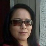 Karen Harvey - @kaykay8353yahoocom - Instagram