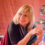 Karen Harvey - @karen.harvey.140 - Instagram
