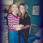 Karen Harvey - @emore.harvey2011 - Instagram