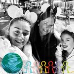 Karen Harvey - @harvey_karen - Instagram