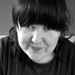 Karen Harvey - @harveyhotdog - Instagram
