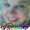 Karen Harvey - @karenharvey1960 - TikTok