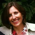 Karen Harvey - @karen.harvey.39501 - Instagram