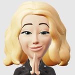 Karen Harvey - @karen_l_harvey - Instagram