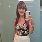 Karen Harvey - @kalh89 - Instagram