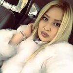 Karen Harvey - @karen.hvy - Instagram