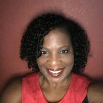 Karen Harvey - @kdene1908 - Instagram