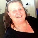 Karen Harvey-Griggs - @rotorualakesholidays - Instagram