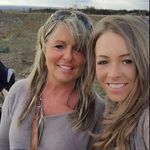 Karen Harvey Humphries - @karenharveyhumphries - Instagram