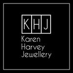 Karen Harvey Jewellery - @karenharveyjewellery - Instagram
